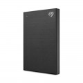 HDD BOX 1TB Seagate Backup Plus Slim – Black