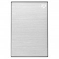 HDD BOX 1TB Seagate Backup Plus – Silver