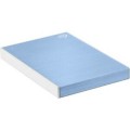 HDD BOX 1TB Seagate Backup Plus Slim – Blue