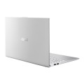laptop-asus-vivibook-a512fl-1