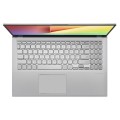 laptop-asus-vivibook-a512fl-3