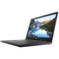 Laptop Dell Inprision 3576 - N3576D Grey (Cpu i3-8130U,Ram 4gb, Hdd 1TB,dvdrw,15.6 inch, Win10)
