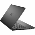 Laptop Dell Inprision 3576 - N3576D Grey