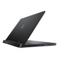 Laptop Dell Inspiron G5 N5590-N5590M