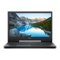 Laptop Dell Inspiron G5 N5590-N5590M (Cpu i5-9300H, Ram 8gb ,HDD1TB, SSD128GB, VGA 4G/1650GTX, 15.6 inch)