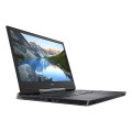 Laptop Dell Inspiron G5 N5590-N5590M