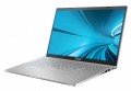 laptop-asus-x509f-i5-2