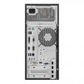 Bộ máy tính Asus D340MC-I58400013D CPU i5-8400
