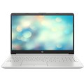 Laptop  HP 15s-du0105TU-8EC92PA Silver ( Cpu i5-8265U, Ram 8GB,256GB SSD,15.6 inch HD,Win 10)