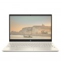 Laptop HP Pavilion x360 14-dh0104TU-6ZF32PA VÀNG( Cpu i5-8265U, Ram 4GD4,Hdd 1T5,14 inch FHD,W10SL, touch)