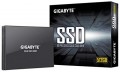 SSD Gigabyte UD Pro 512GB - (9JSS0S512-00)