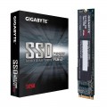 SSD Gigabyte M.2 PCIe SSD 512GB (PICEX2) - (9JSE8P512-00)