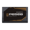 Nguồn Máy Tính Gigabyte GP-PB650 650W