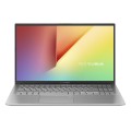 Laptop Asus ViVobook A512DA-EJ418T bạc (CPU R7-3700U, Ram 8GB, 512G PCIE SSD, Radeon™ Vega 10, Win 10,15.6 inch FHD)