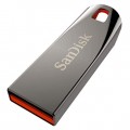 USB 16GB SanDisk Cruzer Force CZ71, USB2.0
