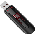 USB 32GB SanDisk CZ600 Cruzer Glide, USB 3.0