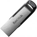 USB 16GB SanDisk Ultra Flair CZ73, USB 3.0