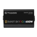 Nguồn Máy Tính ThermaltakeSmart BX1 RGB 650W-Bronze (PS-SPR-0650NHSABx-1)