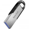 USB 64GB SanDisk Ultra Flair CZ73, USB 3.0