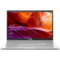 Laptop Asus X509FJ-EJ055T Bạc ( Cpu i5-8265U, Ram 4GB, SSD 512g-PCIE, 2GD5-MX230, Win 10, 15.6 inch FHD)