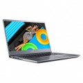 laptop-acer-as-a515-54-59kt-3