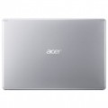 laptop-acer-as-a515-54-59kt-4