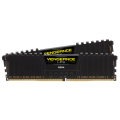 Ram 16gb/3000 PC Corsair Vengeance LPX DDR4 CMK16GX4M1D3000C16