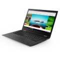 Laptop Lenovo ThinkPad X1 Yoga Gen 3 - 20LDS00L00 (CPU i5-8250U(1.6GHz/6MB),Ram 8GB,256GB SSD M.2 NVMe,14 inch IPS Touch)