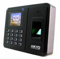 Máy chấm công Aikyo 5000TIDC (Có tính năng Wifi)