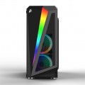vo-may-tinh-case-pc-1stplayer-rainbow-r5-den-2