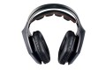 Tai nghe Headphone Gaming ASUS STRIX 2.0 BLACK