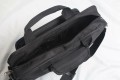Túi đeo PS4 Pro Mini Messenger  KM -SN-AUG-