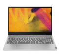 Laptop Lenovo S540-14IWL(81ND006LVN) Đồng (CPU i5-8265U,Ram 8GB DDR4,512GB,14 inch,Win 10)