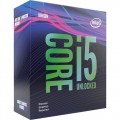 chip-intel-cpu-core-i5-9600