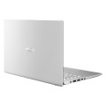 laptop-asus-vivobook-a412da-ek144t-cpu-r5-4