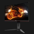 LCD AOC BRAND C24G1/74 23.6' WIDE LED ( Cong, 144Hz)