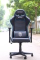 Ghế Soleseat Gaming Chair L00 Đen lam