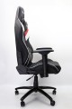 Ghế Soleseat Gaming Chair LA00