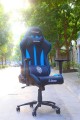 Ghế Soleseat Gaming Chair L02