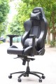 Ghế Soleseat Gaming Chair M09