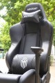 Ghế Soleseat Gaming Chair M09