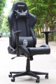 Ghế Soleseat Gaming Chair L01