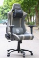 Ghế Soleseat Gaming Chair M08
