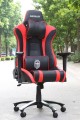 Ghế Soleseat Gaming Chair M07