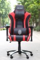 Ghế Soleseat Gaming Chair M07