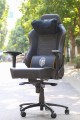 Ghế Soleseat Gaming Chair M05