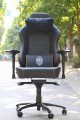 Ghế Soleseat Gaming Chair M05