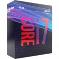 chip-intel-cpu-core-i7-9700-box