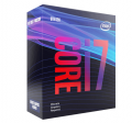 cpu-core-i7-9700f-box-1