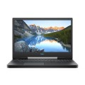 Laptop Dell Inspirion 5590 G5 -4F4Y41 Đen (Cpu i7-9750H, ram 8Gb, Ssd 256gb, Hdd 1Tb, Win10, Vga 4g/GTX1650, 15.6 inch,)